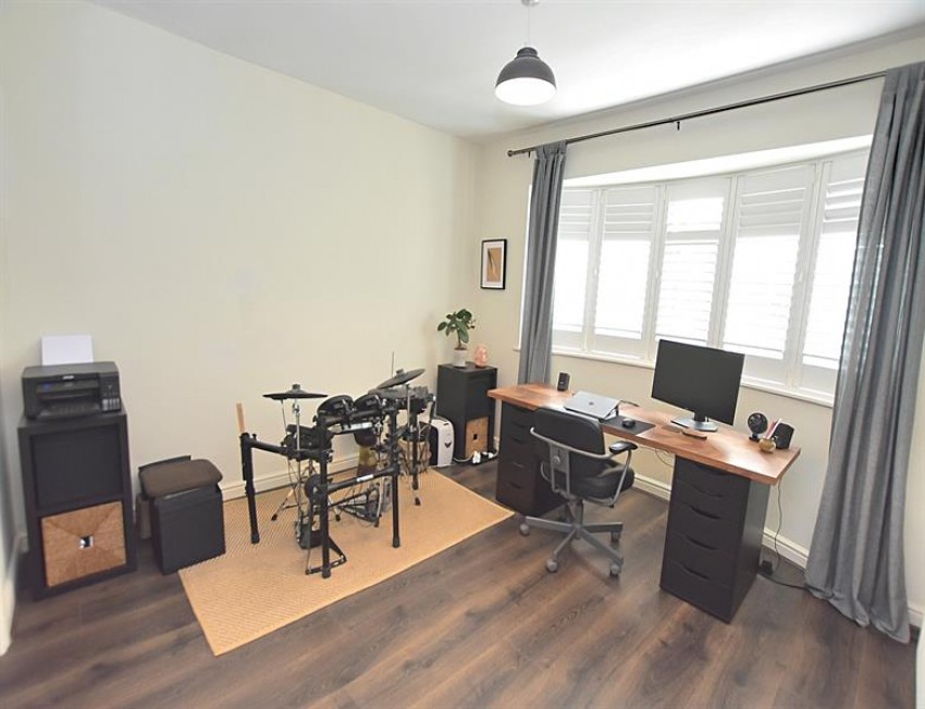 Images for Princess Road, Allostock