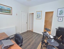 Images for Princess Road, Allostock