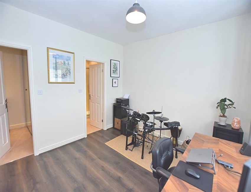 Images for Princess Road, Allostock