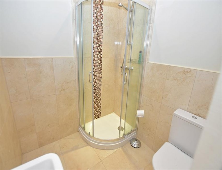 Images for Princess Road, Allostock