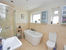 Images for Princess Road, Allostock