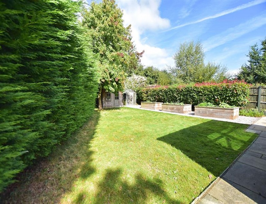Images for Princess Road, Allostock