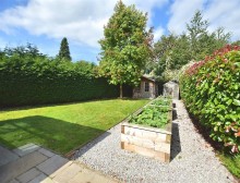 Images for Princess Road, Allostock