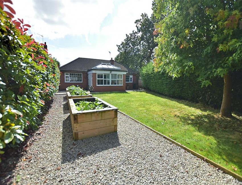 Images for Princess Road, Allostock
