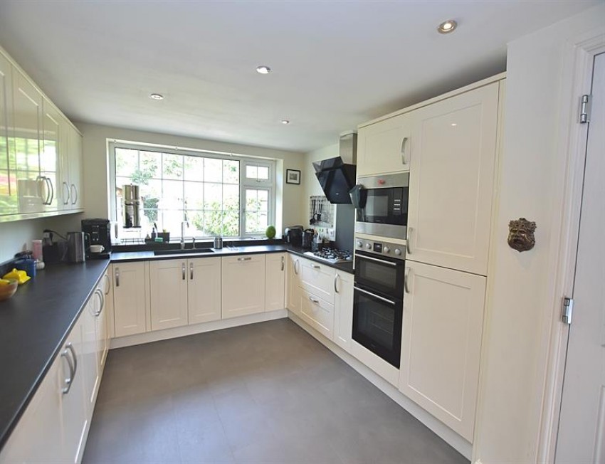 Images for Princess Road, Allostock