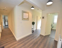 Images for Princess Road, Allostock