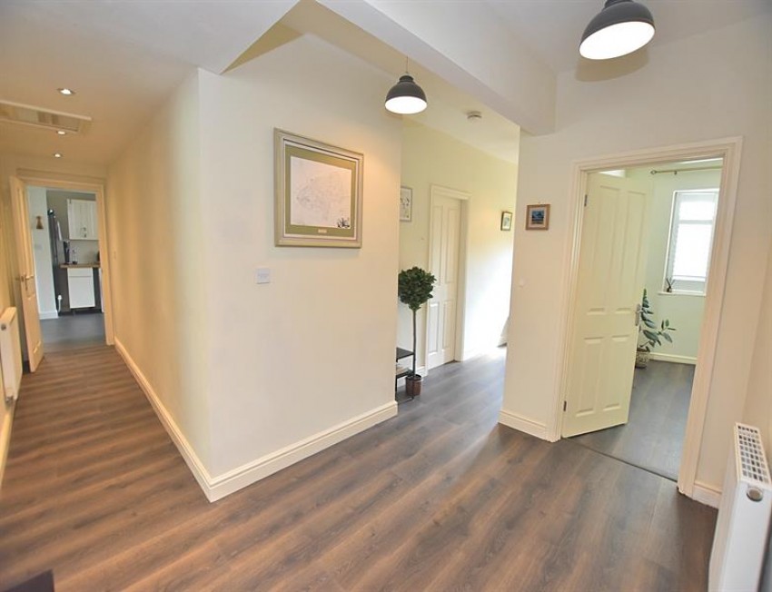 Images for Princess Road, Allostock