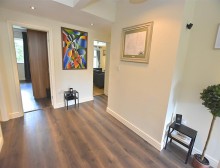 Images for Princess Road, Allostock
