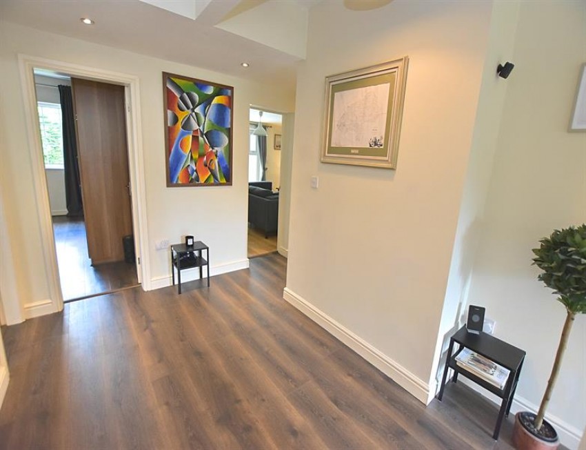Images for Princess Road, Allostock