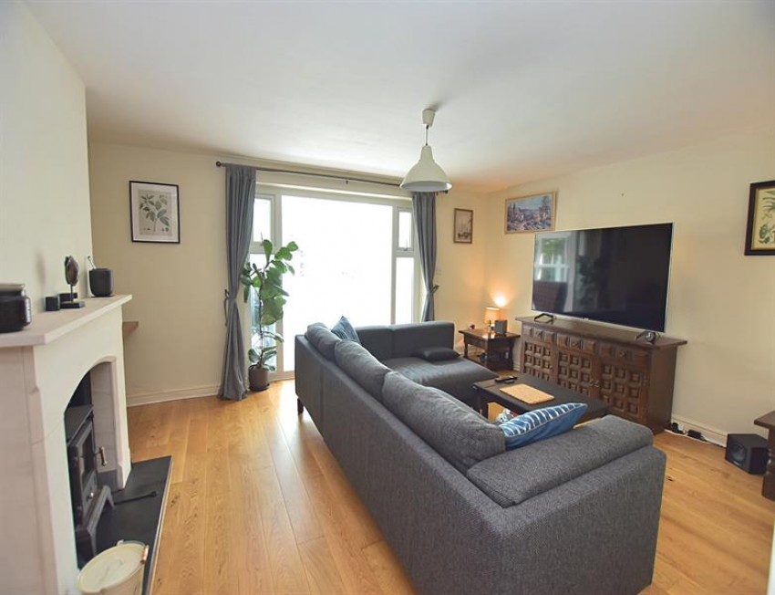 Images for Princess Road, Allostock