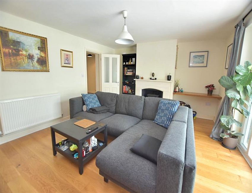 Images for Princess Road, Allostock