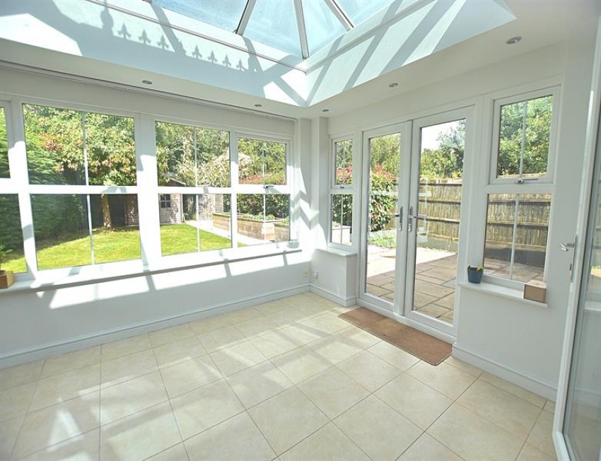 Images for Princess Road, Allostock