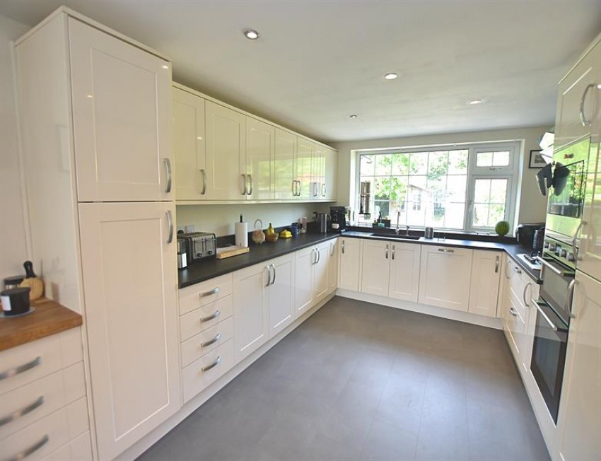 Images for Princess Road, Allostock