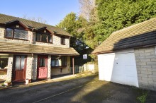 Images for Woodbrook, Whaley Bridge, High Peak