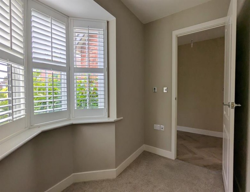 Images for Inveresk Road, Tilston, Malpas