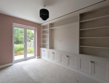 Images for Inveresk Road, Tilston, Malpas