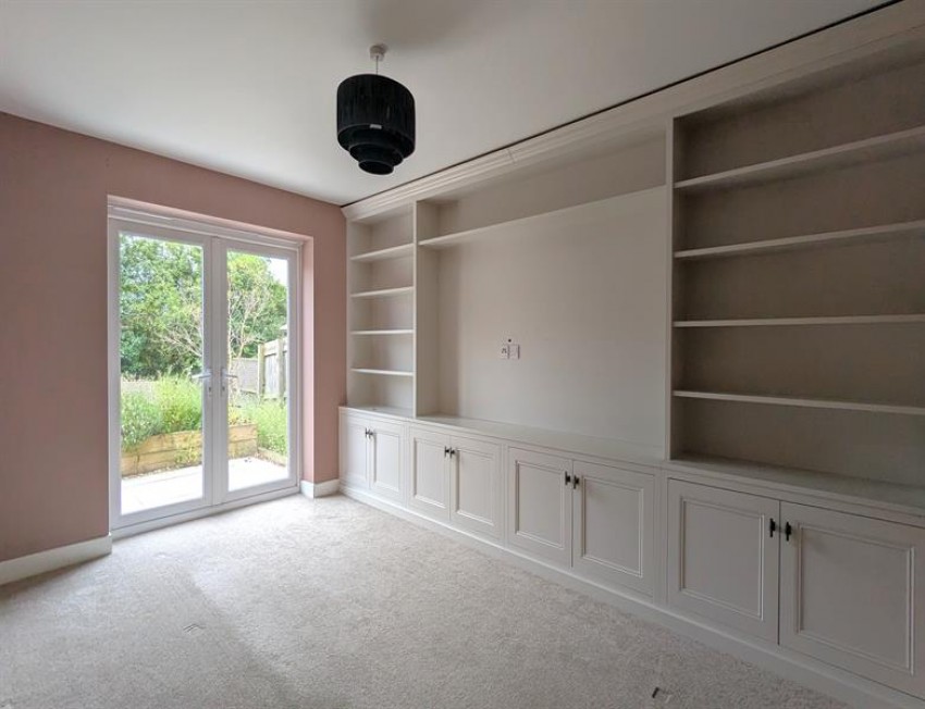 Images for Inveresk Road, Tilston, Malpas