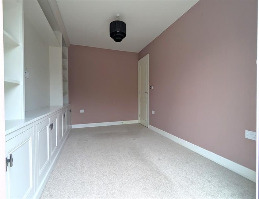 Images for Inveresk Road, Tilston, Malpas