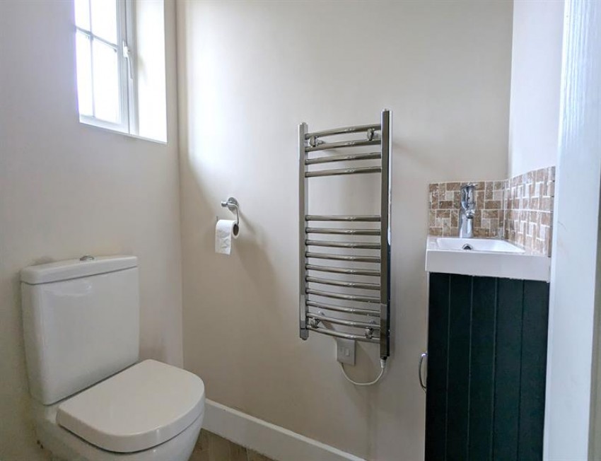 Images for Inveresk Road, Tilston, Malpas