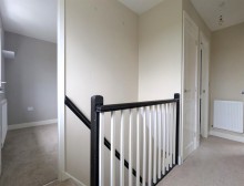 Images for Inveresk Road, Tilston, Malpas