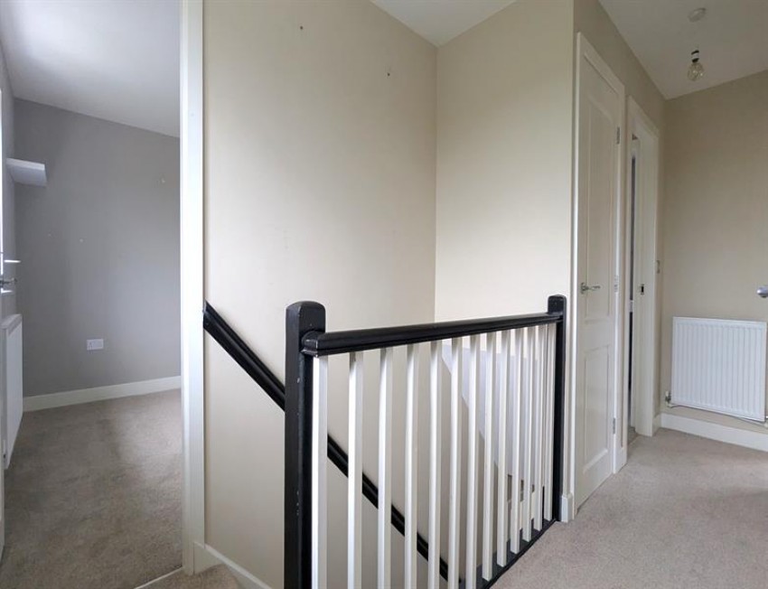 Images for Inveresk Road, Tilston, Malpas
