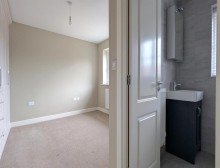 Images for Inveresk Road, Tilston, Malpas