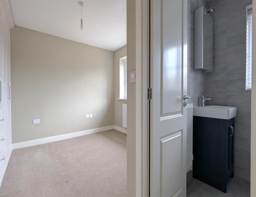 Images for Inveresk Road, Tilston, Malpas