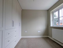 Images for Inveresk Road, Tilston, Malpas