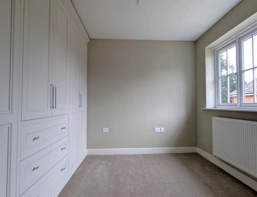Images for Inveresk Road, Tilston, Malpas