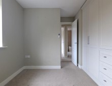 Images for Inveresk Road, Tilston, Malpas