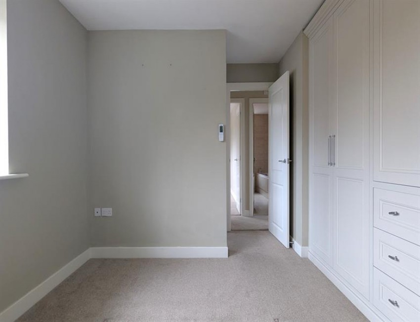 Images for Inveresk Road, Tilston, Malpas