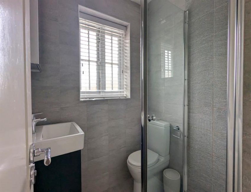 Images for Inveresk Road, Tilston, Malpas
