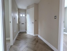 Images for Inveresk Road, Tilston, Malpas