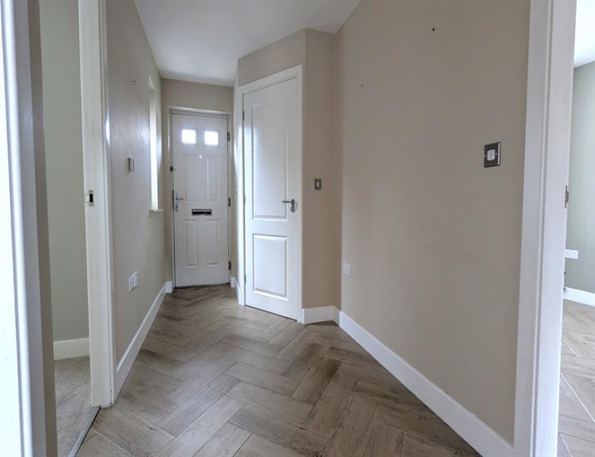 Images for Inveresk Road, Tilston, Malpas