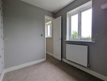 Images for Inveresk Road, Tilston, Malpas