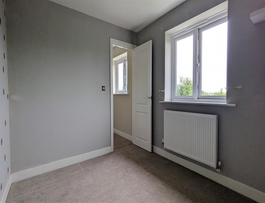 Images for Inveresk Road, Tilston, Malpas