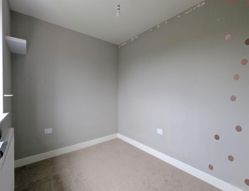 Images for Inveresk Road, Tilston, Malpas