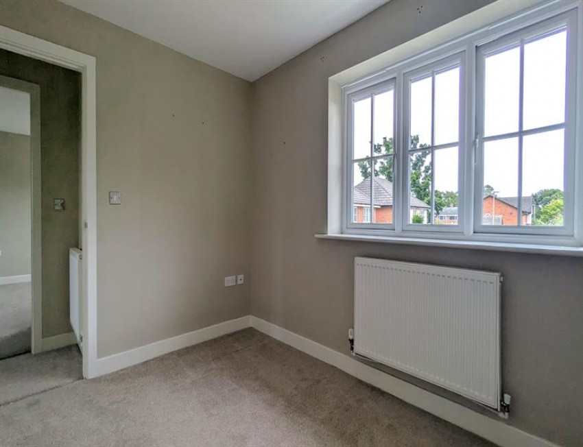 Images for Inveresk Road, Tilston, Malpas