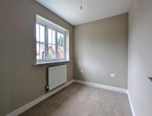 Images for Inveresk Road, Tilston, Malpas