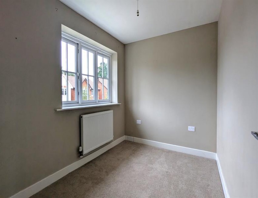 Images for Inveresk Road, Tilston, Malpas
