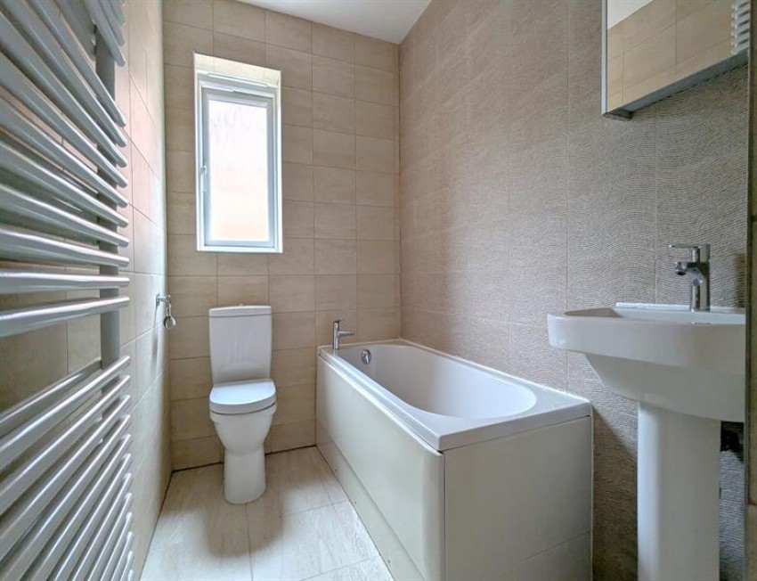 Images for Inveresk Road, Tilston, Malpas