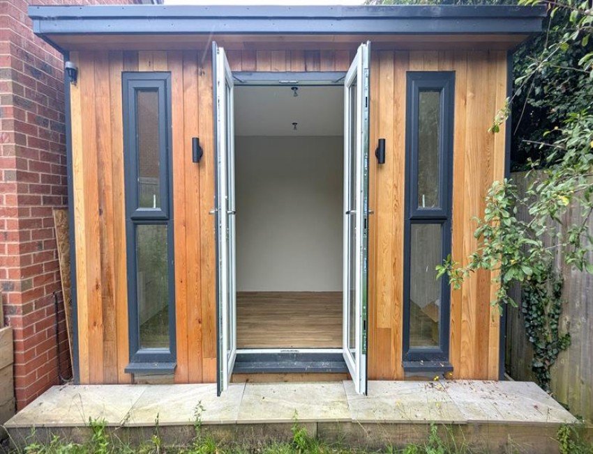 Images for Inveresk Road, Tilston, Malpas