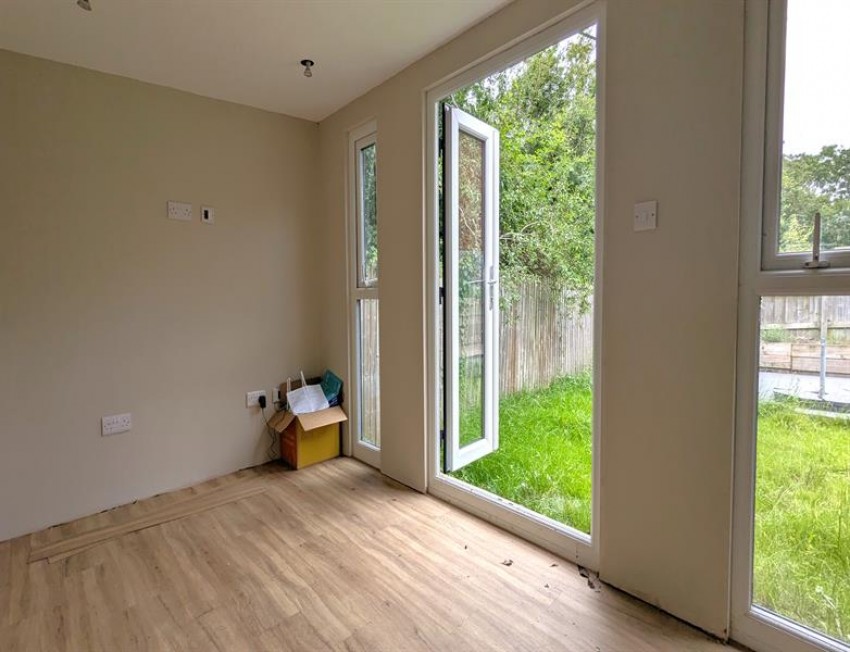 Images for Inveresk Road, Tilston, Malpas