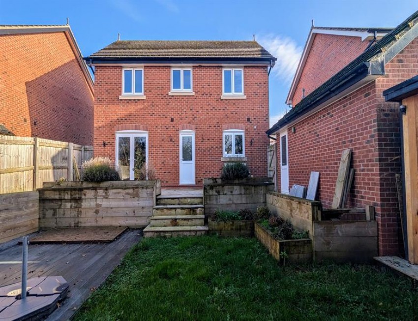 Images for Inveresk Road, Tilston, Malpas