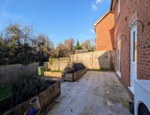 Images for Inveresk Road, Tilston, Malpas