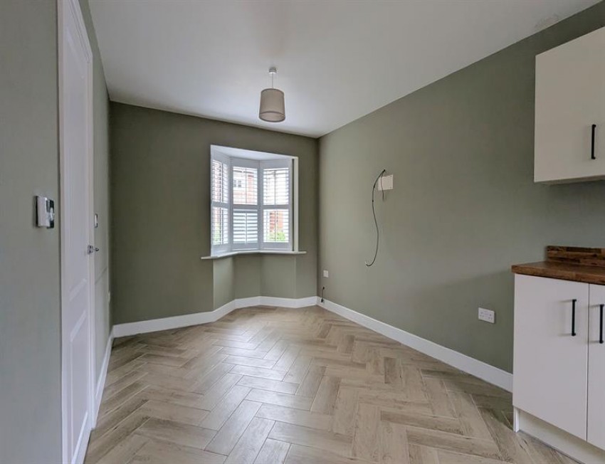 Images for Inveresk Road, Tilston, Malpas