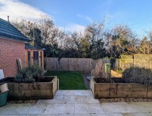 Images for Inveresk Road, Tilston, Malpas