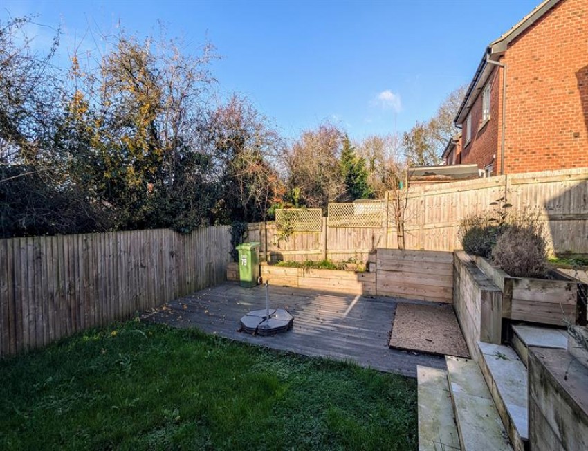 Images for Inveresk Road, Tilston, Malpas