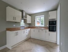 Images for Inveresk Road, Tilston, Malpas
