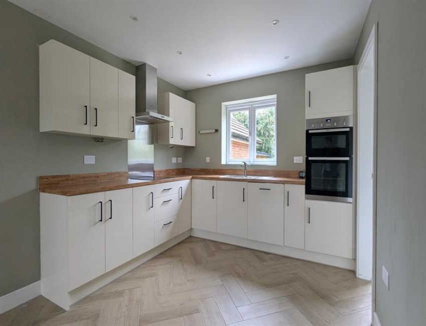 Images for Inveresk Road, Tilston, Malpas